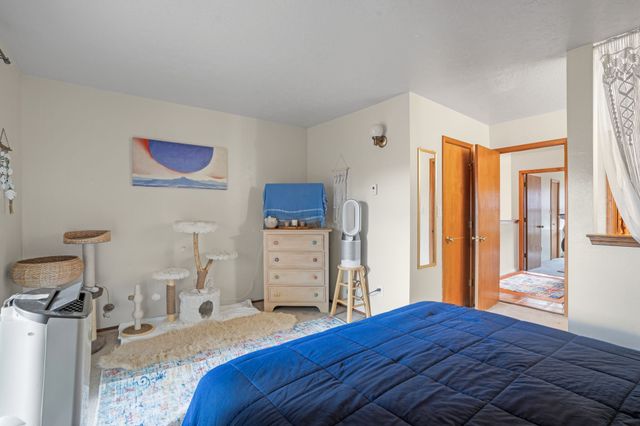 1518 Avenida de las Americas, Santa Fe, NM 87507
