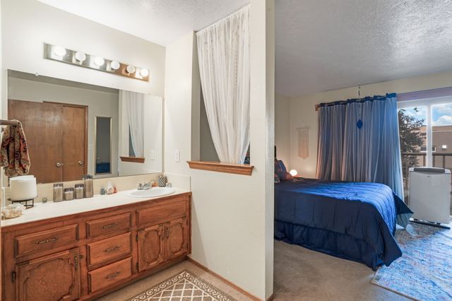 1518 Avenida de las Americas, Santa Fe, NM 87507