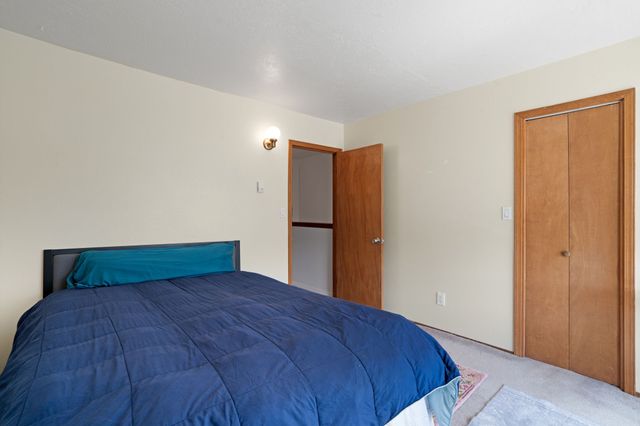 1518 Avenida de las Americas, Santa Fe, NM 87507