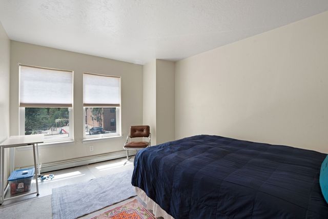 1518 Avenida de las Americas, Santa Fe, NM 87507