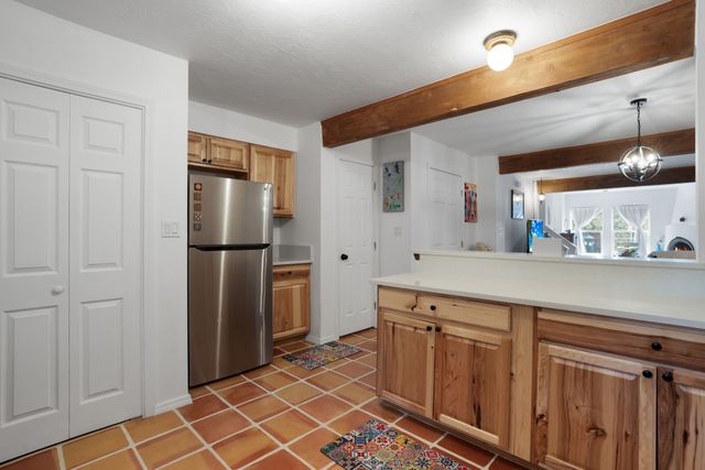 1518 Avenida de las Americas, Santa Fe, NM 87507