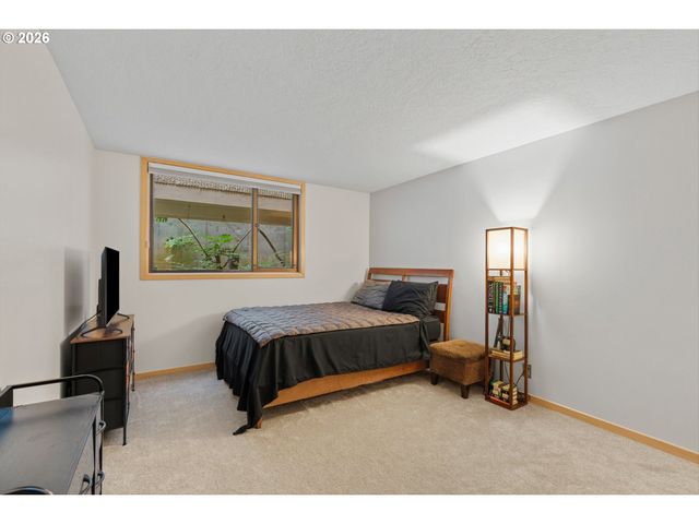600 Se MARION St 109, Portland, OR 97202