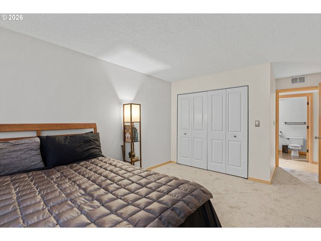 600 Se MARION St 109, Portland, OR 97202