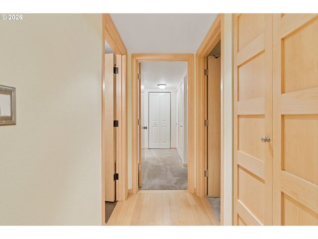 600 Se MARION St 109, Portland, OR 97202