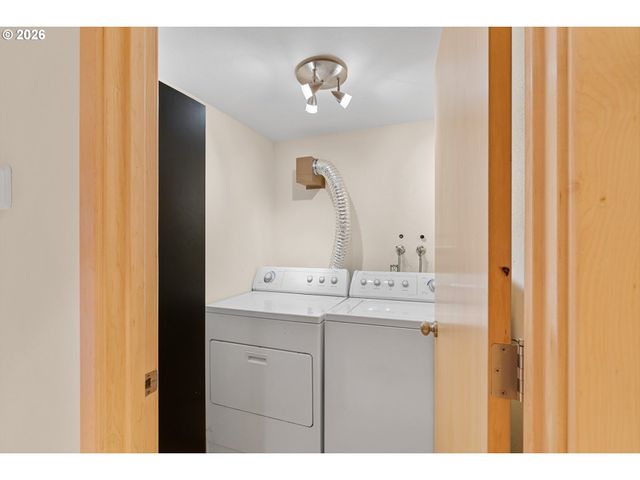 600 Se MARION St 109, Portland, OR 97202