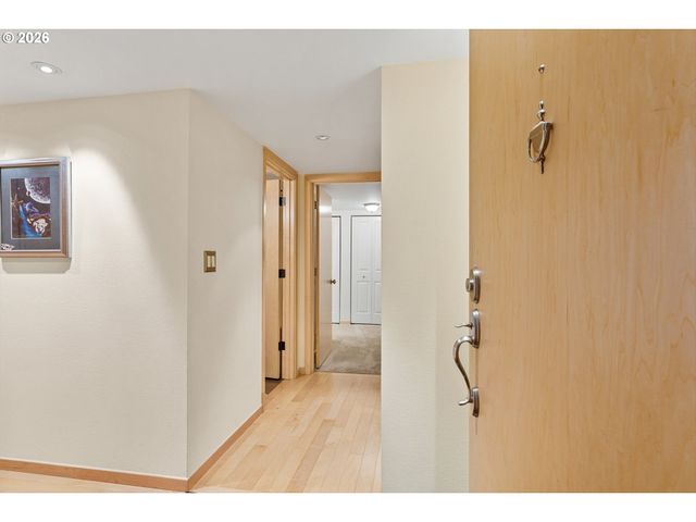 600 Se MARION St 109, Portland, OR 97202