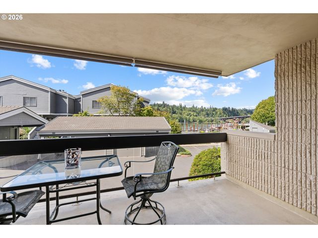 600 Se MARION St 109, Portland, OR 97202