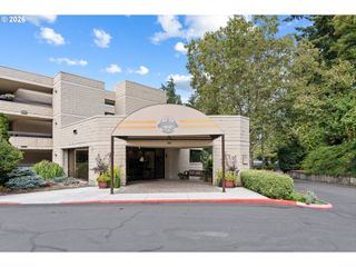 600 Se MARION St 109, Portland, OR 97202