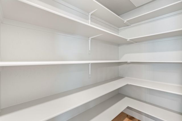 2453 Ross Rd Unit A, Grand Junction, CO 81505