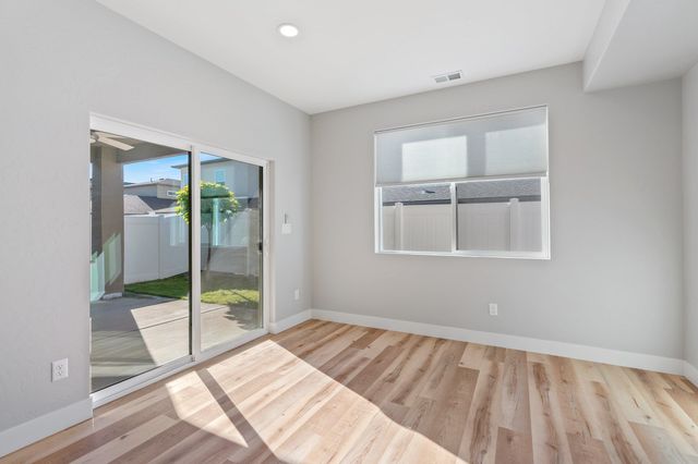 2453 Ross Rd Unit A, Grand Junction, CO 81505