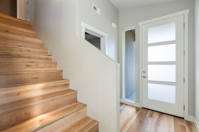 2453 Ross Rd Unit A, Grand Junction, CO 81505