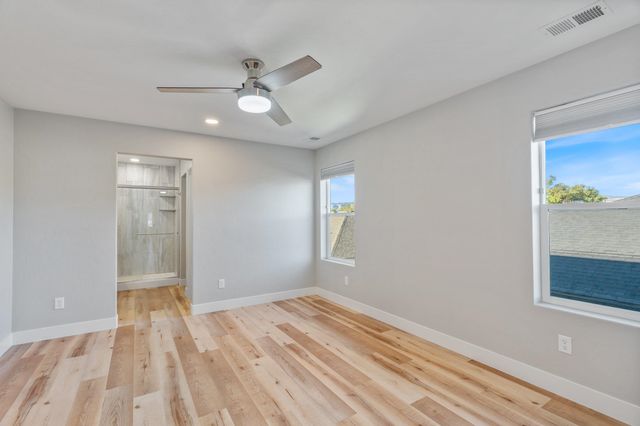 2453 Ross Rd Unit A, Grand Junction, CO 81505