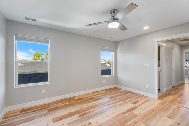 2453 Ross Rd Unit A, Grand Junction, CO 81505