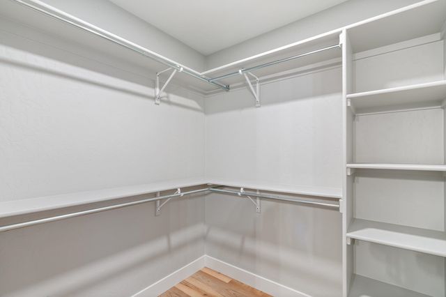 2453 Ross Rd Unit A, Grand Junction, CO 81505