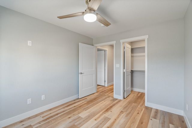 2453 Ross Rd Unit A, Grand Junction, CO 81505