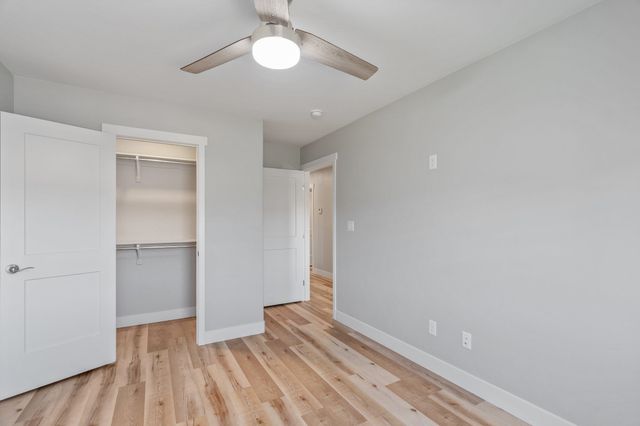 2453 Ross Rd Unit A, Grand Junction, CO 81505