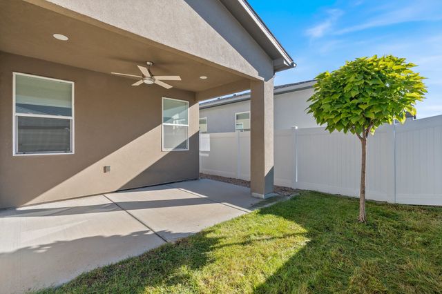 2453 Ross Rd Unit A, Grand Junction, CO 81505