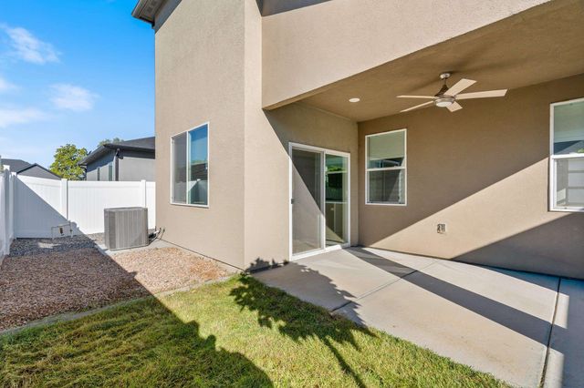 2453 Ross Rd Unit A, Grand Junction, CO 81505