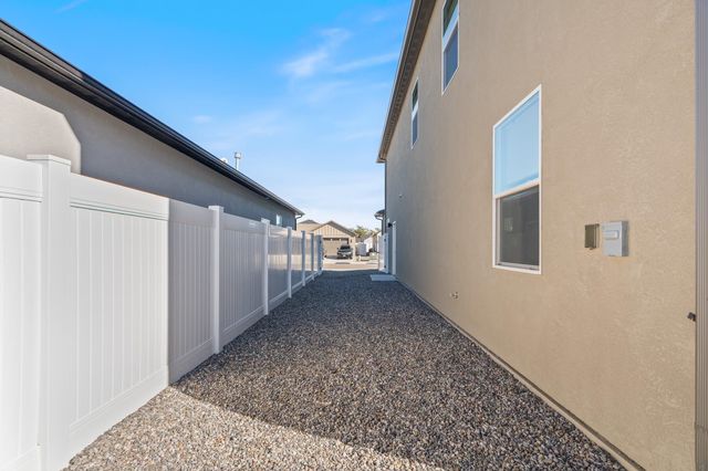 2453 Ross Rd Unit A, Grand Junction, CO 81505