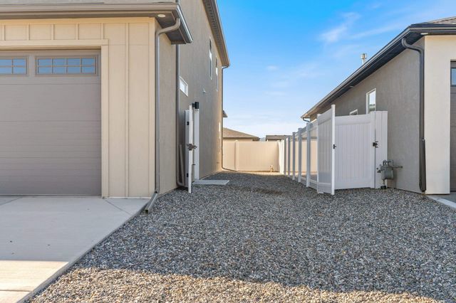 2453 Ross Rd Unit A, Grand Junction, CO 81505