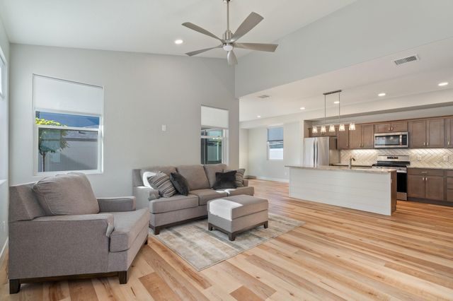 2453 Ross Rd Unit A, Grand Junction, CO 81505