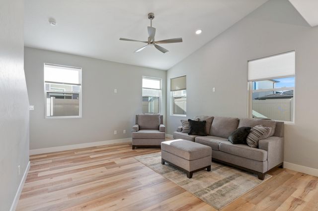 2453 Ross Rd Unit A, Grand Junction, CO 81505