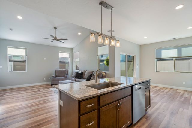 2453 Ross Rd Unit A, Grand Junction, CO 81505