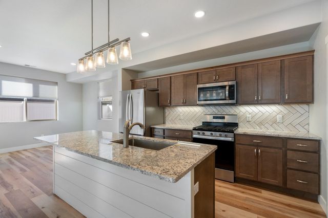 2453 Ross Rd Unit A, Grand Junction, CO 81505