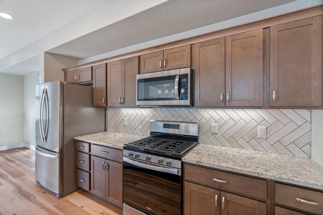 2453 Ross Rd Unit A, Grand Junction, CO 81505