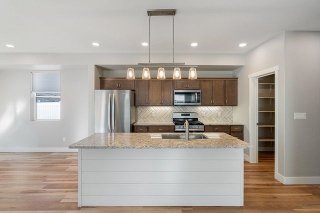 2453 Ross Rd Unit A, Grand Junction, CO 81505