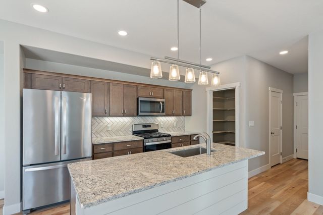 2453 Ross Rd Unit A, Grand Junction, CO 81505