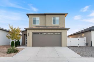 2453 Ross Rd Unit A, Grand Junction, CO 81505