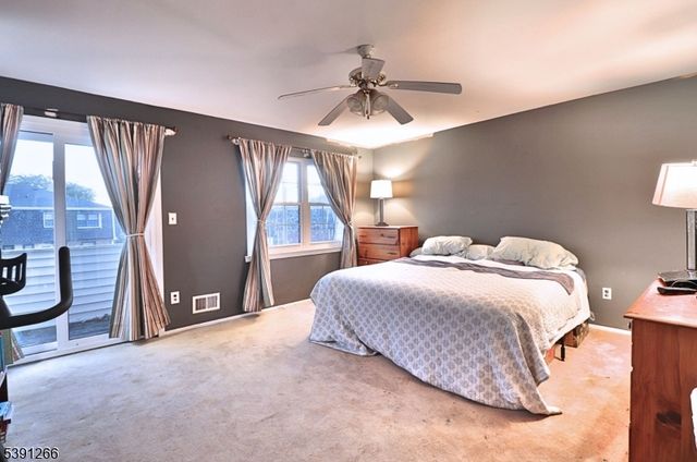 2301 Trafalgar Sq, Hillsborough Twp., NJ 08844
