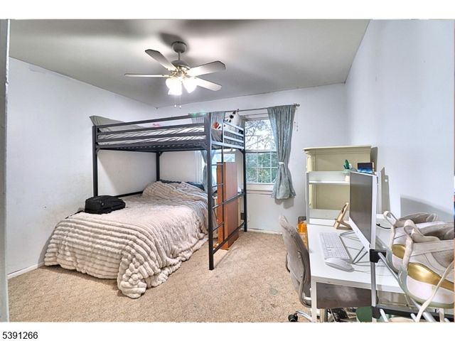 2301 Trafalgar Sq, Hillsborough Twp., NJ 08844