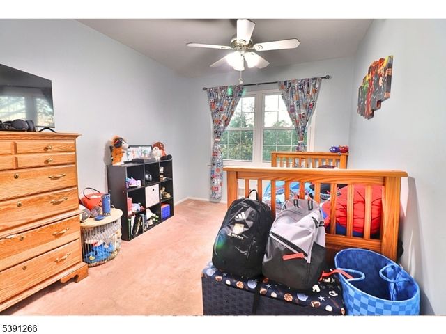 2301 Trafalgar Sq, Hillsborough Twp., NJ 08844