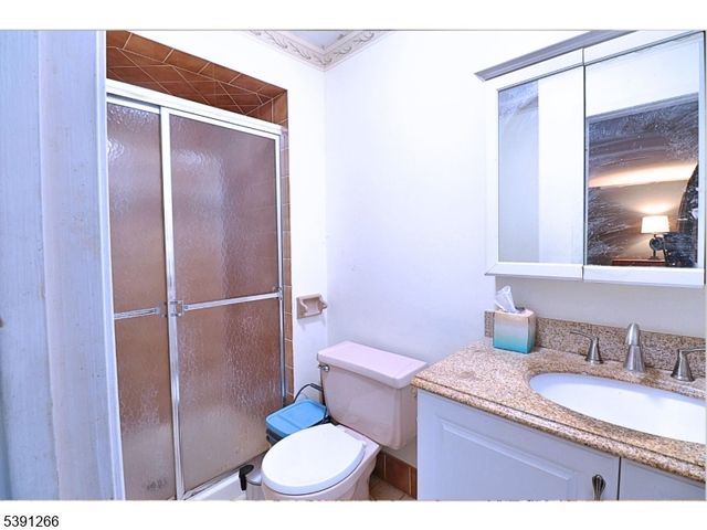 2301 Trafalgar Sq, Hillsborough Twp., NJ 08844