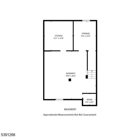 2301 Trafalgar Sq, Hillsborough Twp., NJ 08844