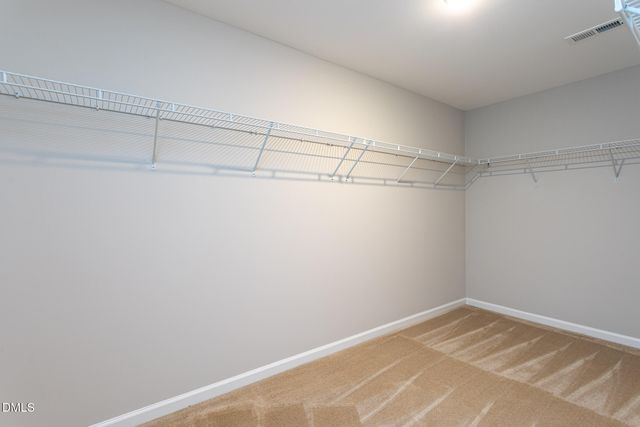 5418 Talley Street, Durham, NC 27703