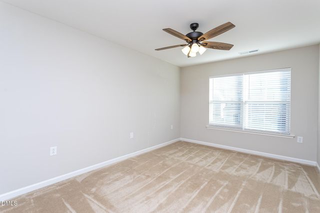 5418 Talley Street, Durham, NC 27703