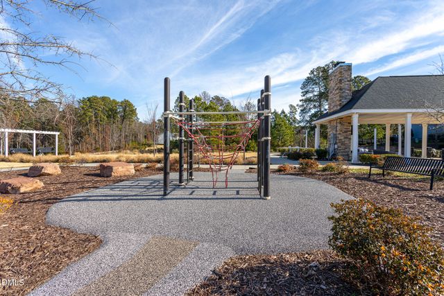 5418 Talley Street, Durham, NC 27703