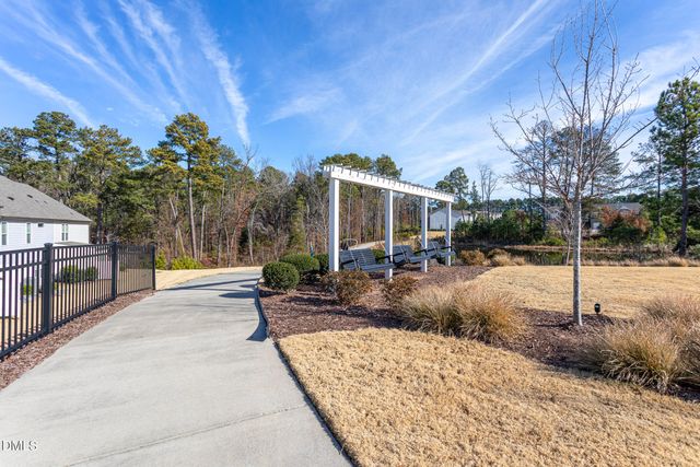 5418 Talley Street, Durham, NC 27703