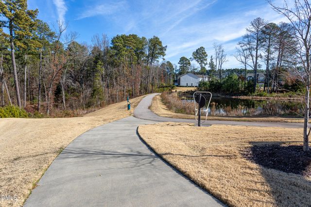 5418 Talley Street, Durham, NC 27703