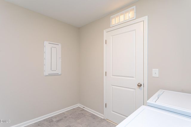 5418 Talley Street, Durham, NC 27703