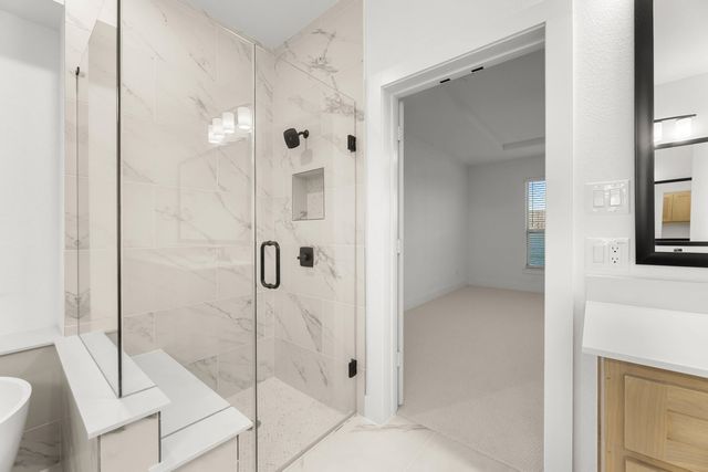 230 Broadmoor Lane, Ovilla, TX 75154