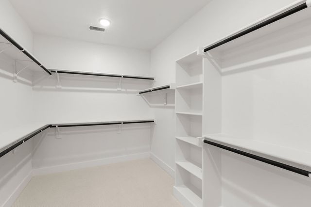 230 Broadmoor Lane, Ovilla, TX 75154