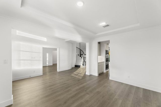 230 Broadmoor Lane, Ovilla, TX 75154