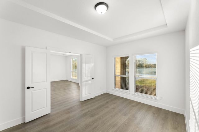 230 Broadmoor Lane, Ovilla, TX 75154