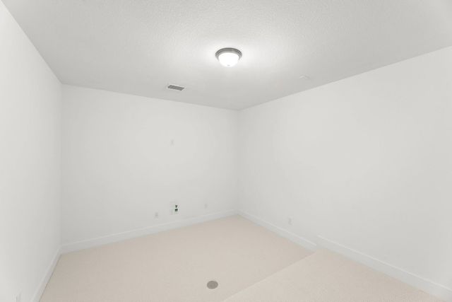 230 Broadmoor Lane, Ovilla, TX 75154