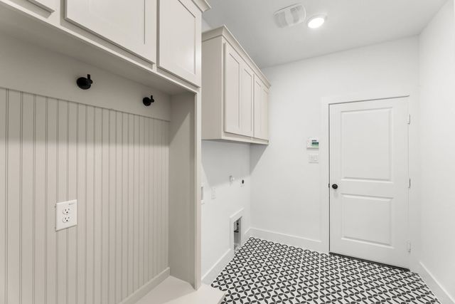 230 Broadmoor Lane, Ovilla, TX 75154