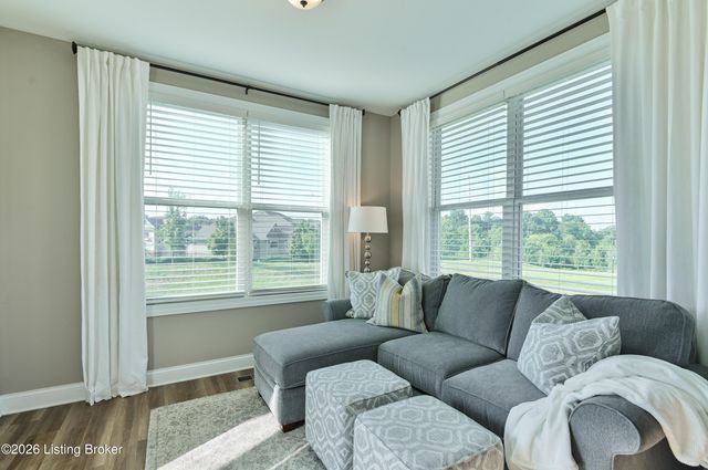 14402 McKinley Ridge Dr, Louisville, KY 40245